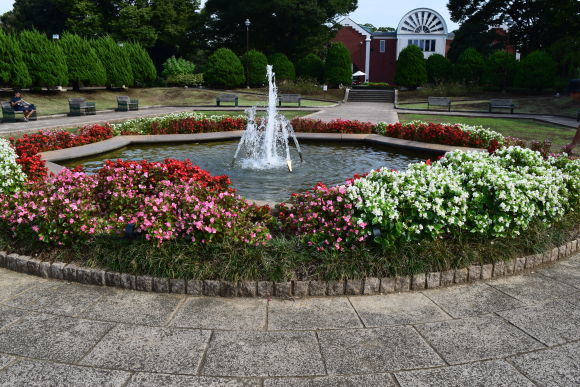 b0242873_22342474.jpg