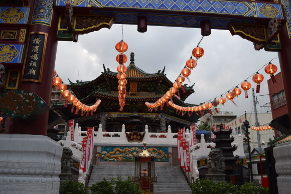 b0242873_22591840.jpg