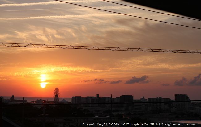 c0139375_1114149.jpg