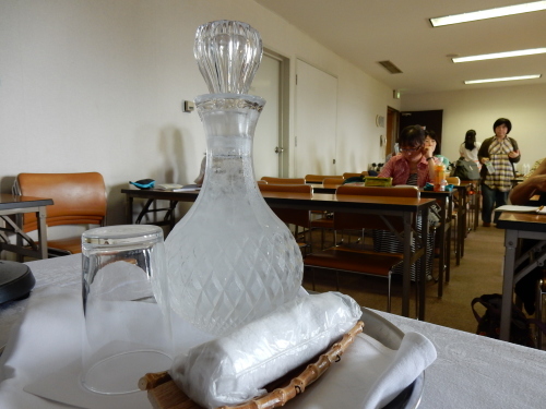 f0054677_09161665.jpg