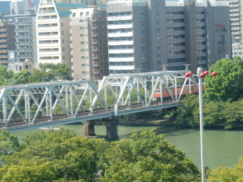 f0054677_09205482.jpg
