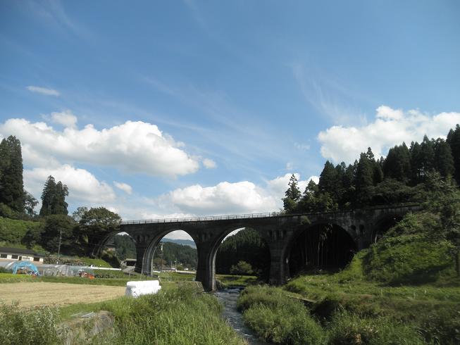f0101679_105536.jpg