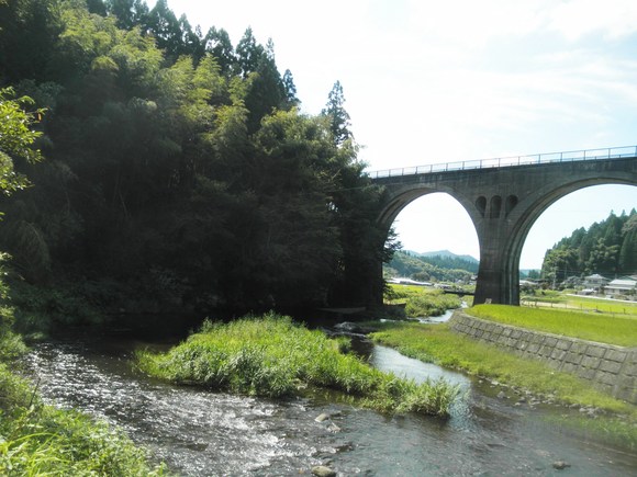 f0101679_22243923.jpg