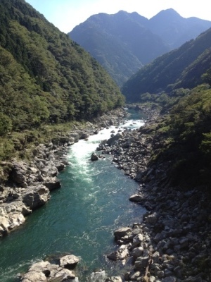 e0012580_13282743.jpg