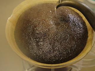 e0130185_11245014.jpg