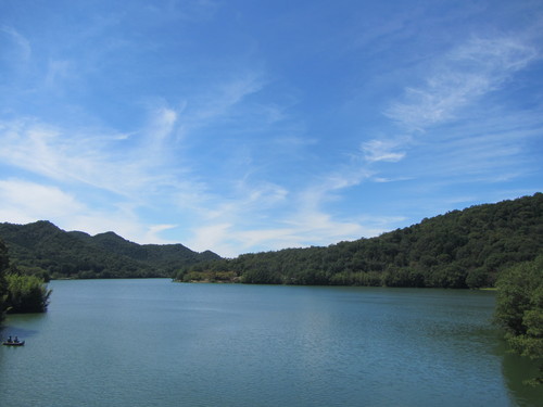 a0251786_20122389.jpg