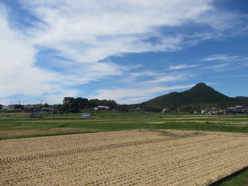 a0251786_20194450.jpg