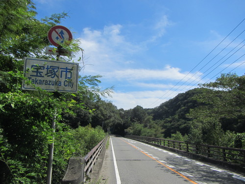 a0251786_20202611.jpg
