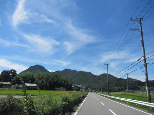 a0251786_2093036.jpg