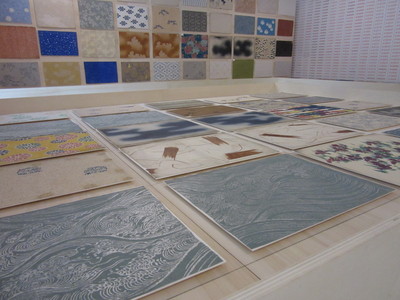 b0209886_120141.jpg