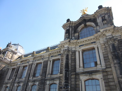 b0209886_14283164.jpg