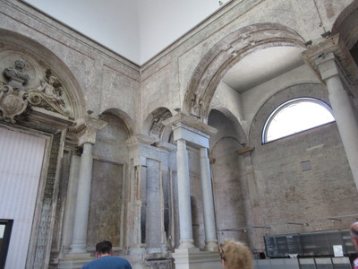 b0209886_14492450.jpg