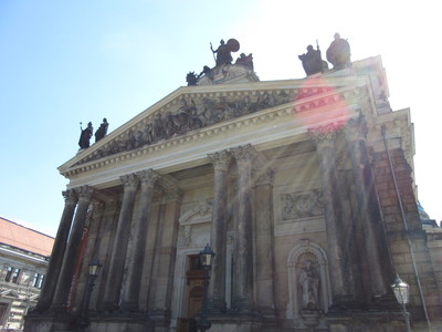 b0209886_14502457.jpg