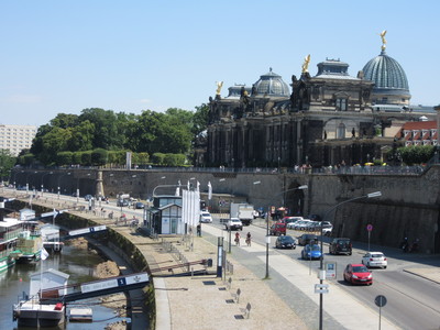 b0209886_1536552.jpg