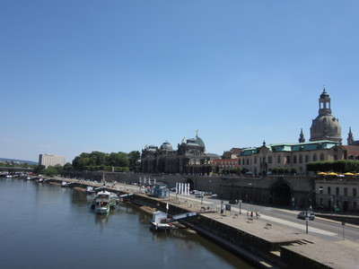 b0209886_1544193.jpg