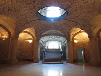 b0209886_17191085.jpg