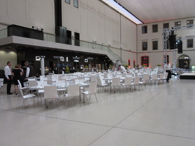 b0209886_1724171.jpg