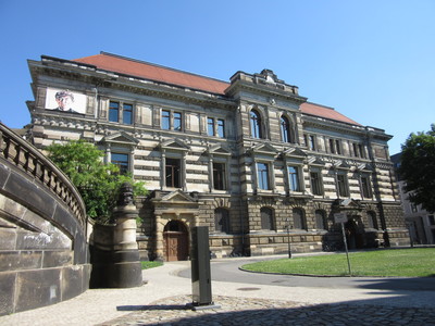 b0209886_1727335.jpg