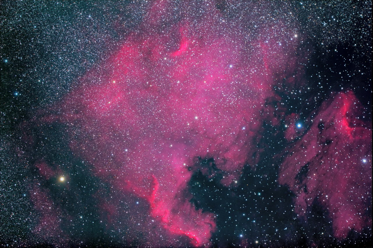d0251387_1933699.jpg
