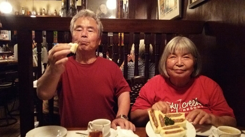 c0109891_05563737.jpg