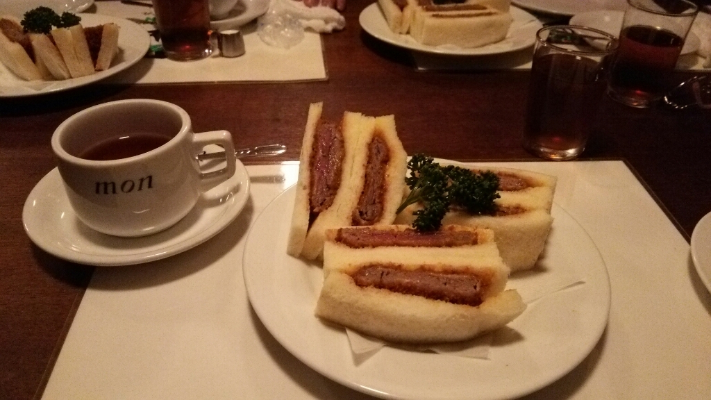 c0109891_05563951.jpg