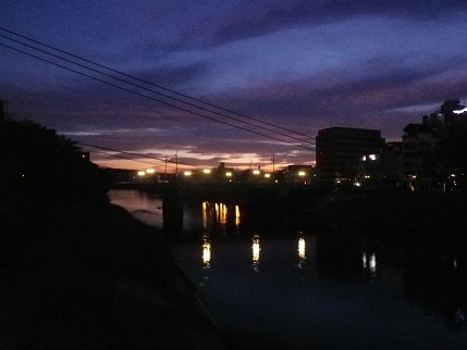 e0048994_11180900.jpg