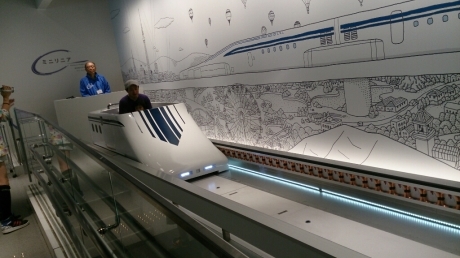 d0156797_17241695.jpg