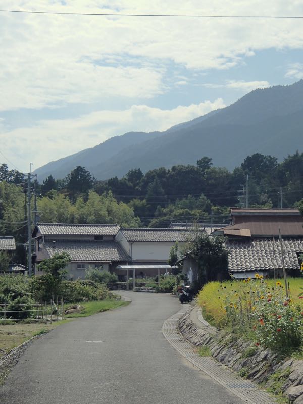 c0015099_22342148.jpg