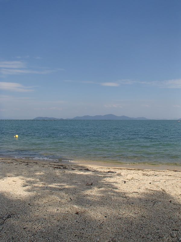 c0015099_22345098.jpg