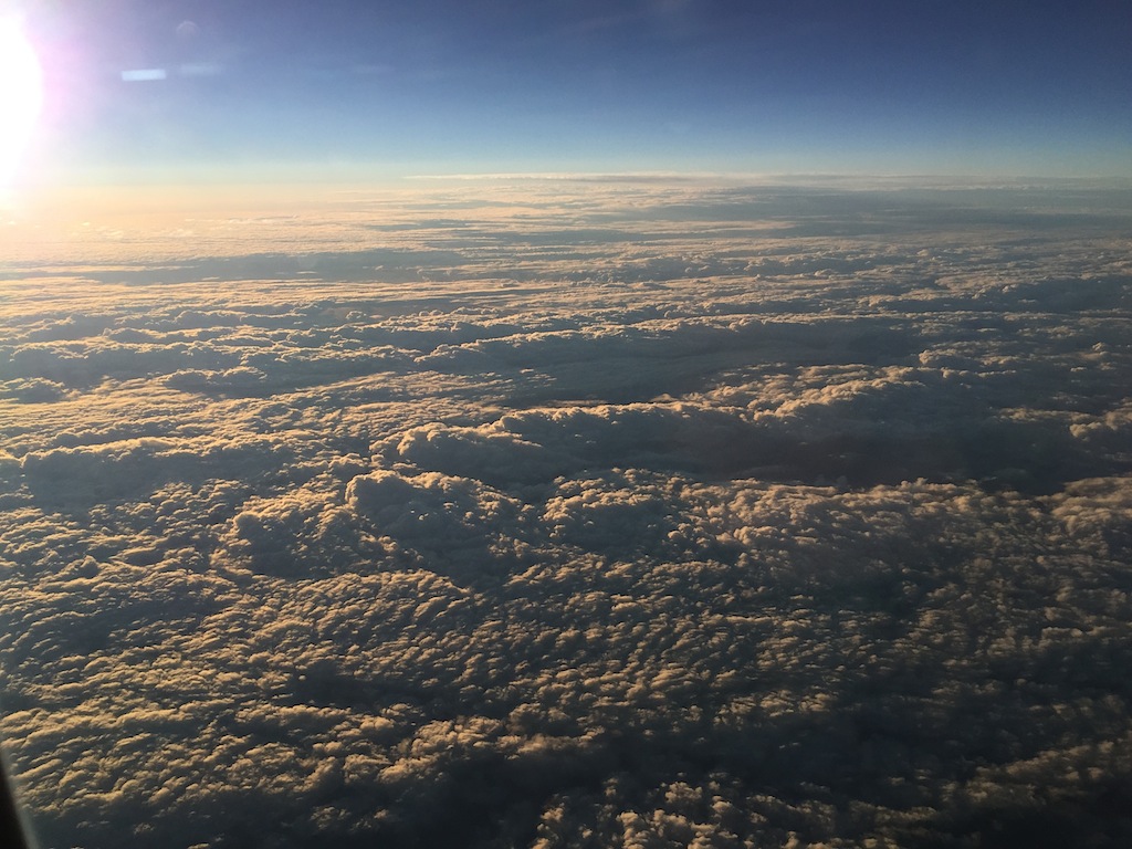 f0108399_15461346.jpg