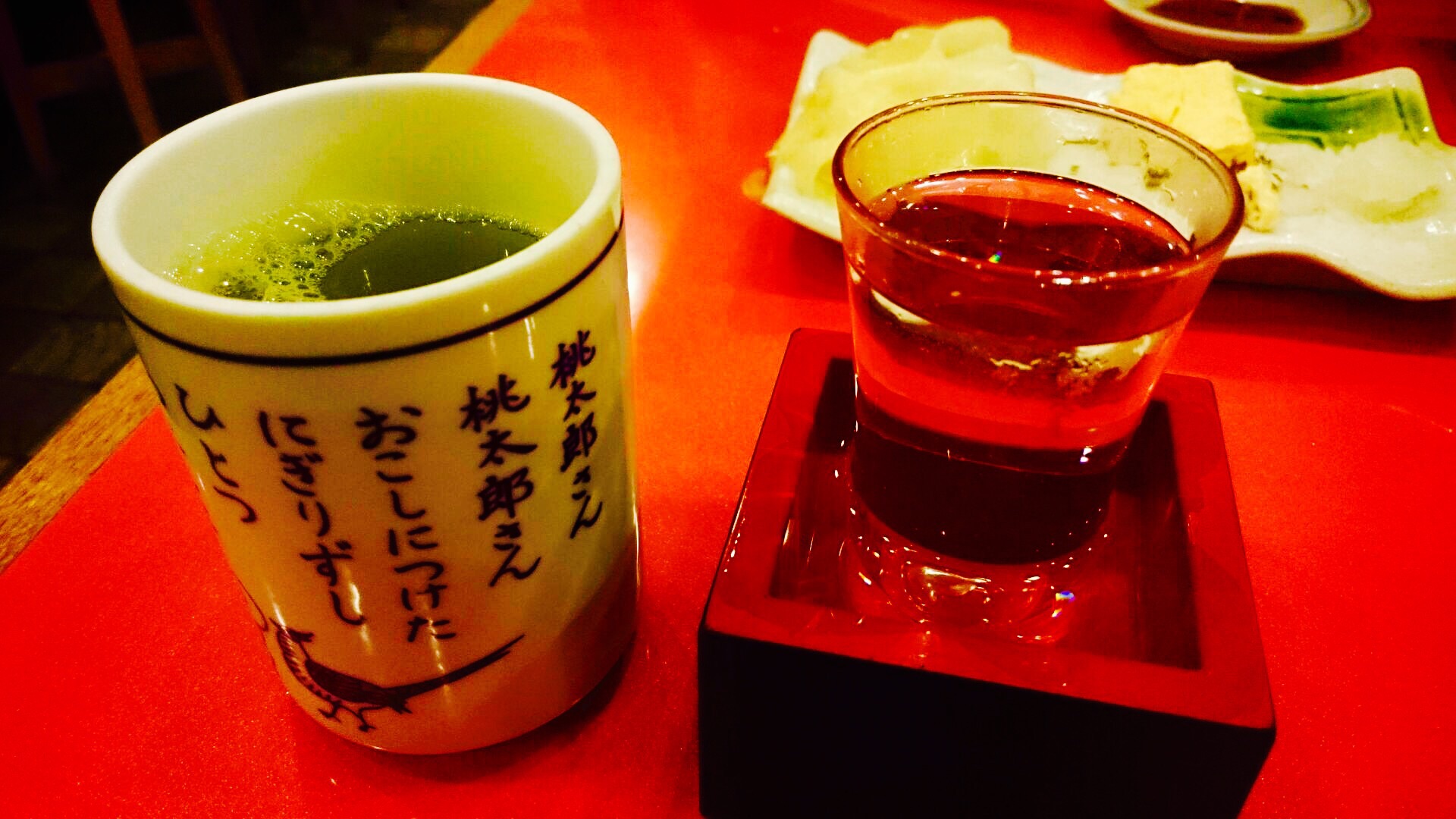 c0202101_2331991.jpg