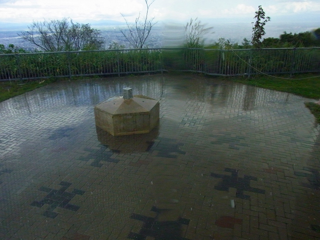 f0157901_10342444.jpg