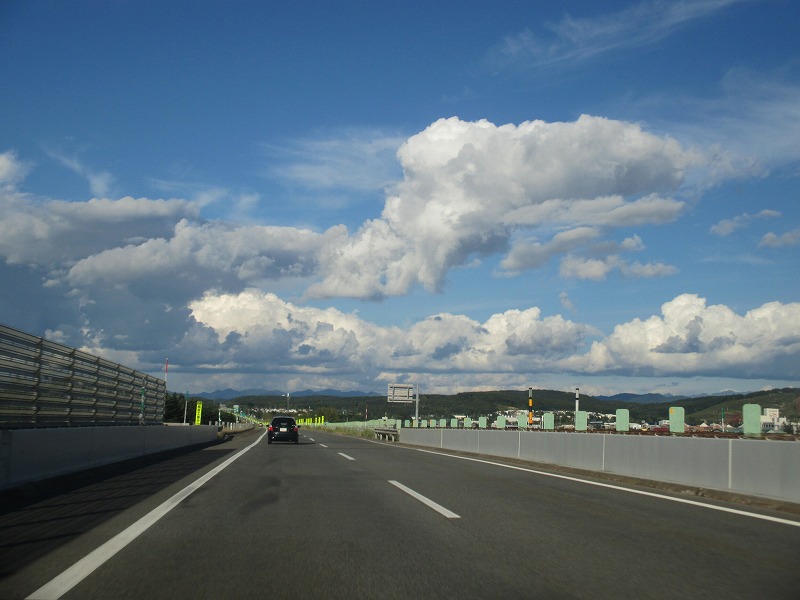 f0202703_22291567.jpg