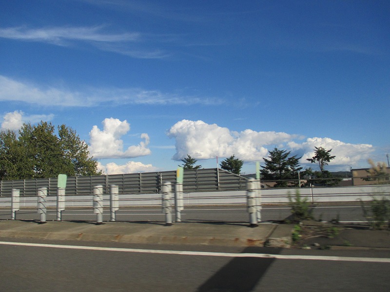 f0202703_22292283.jpg