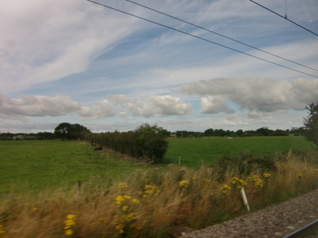 f0250403_15535344.jpg