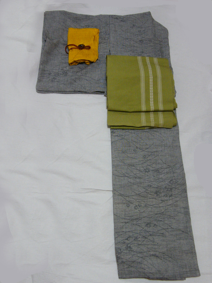 e0093705_14442359.jpg