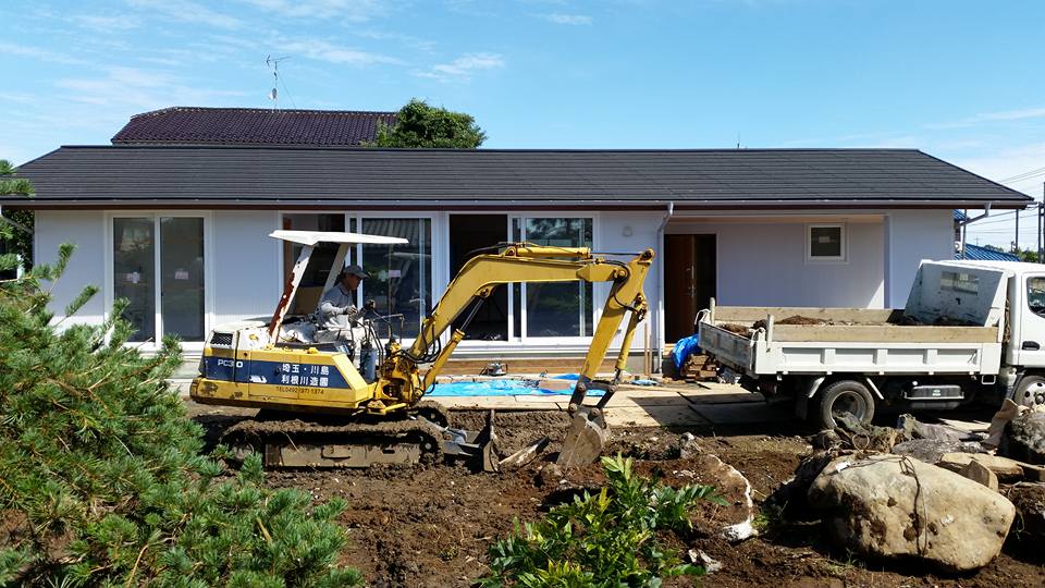d0080906_1523392.jpg
