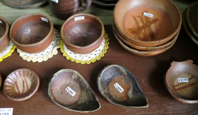 c0336408_21351288.jpg