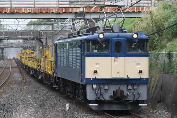 b0027009_8295352.jpg