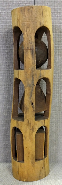 b0111910_1150359.jpg