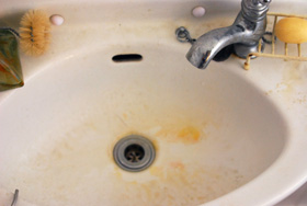 f0000211_2085363.jpg