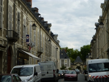 f0343811_05261235.jpg