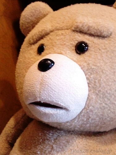 b0099813_11344060.jpg