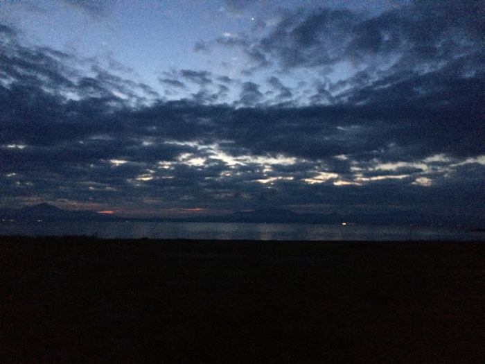 f0123714_22054883.jpg