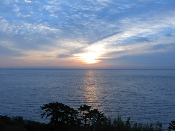 c0328616_17491612.jpg