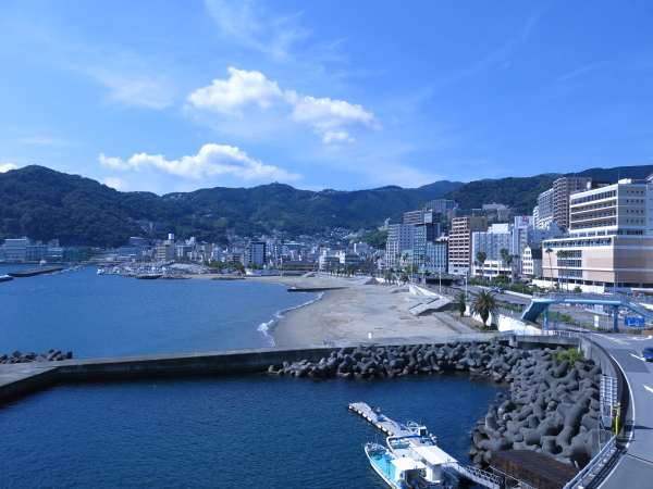 c0328616_17493598.jpg