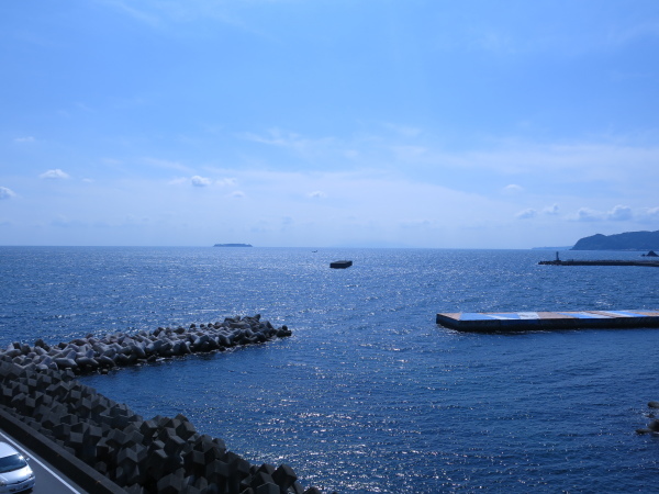 c0328616_17495720.jpg