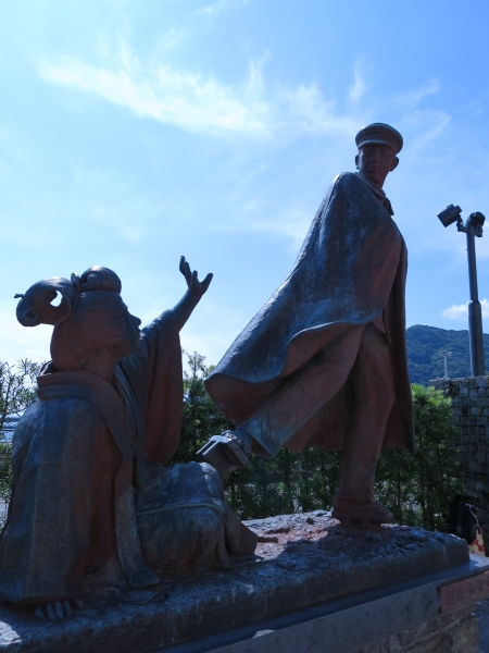 c0328616_17501055.jpg
