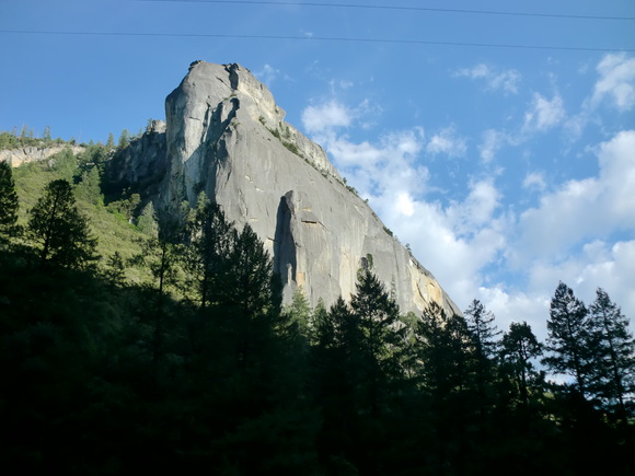 c0210618_0221686.jpg