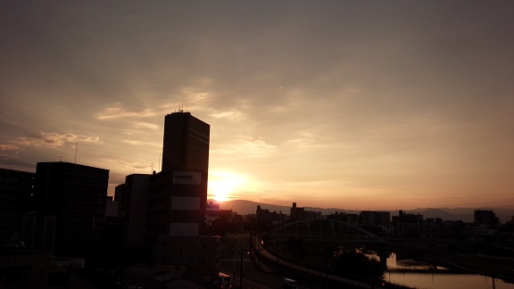 f0031420_8161767.jpg